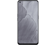 realme GT Master Edition 5G 6/128GB 120Hz Grey - 676431 - zdjęcie 3